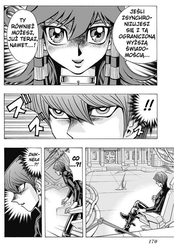Chapter 2 - Page 6