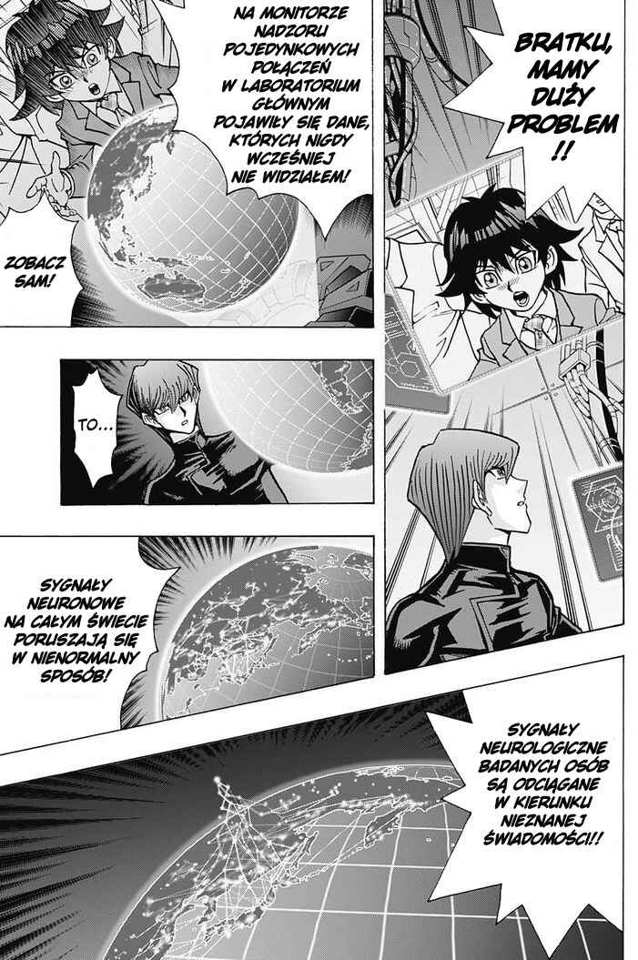Chapter 2 - Page 7