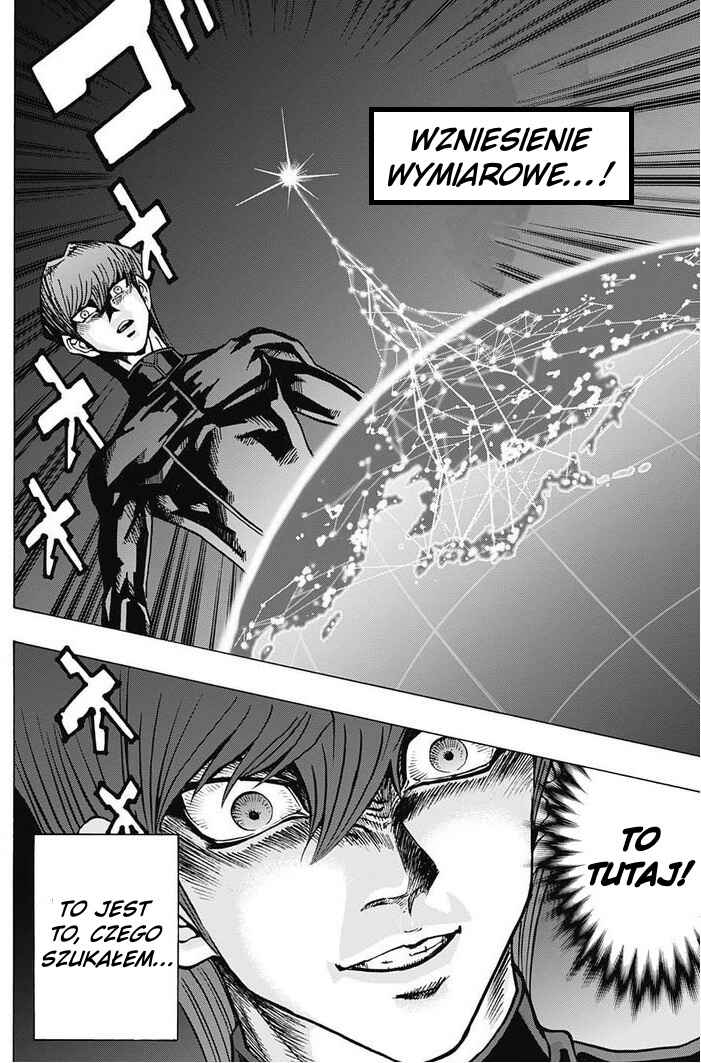 Chapter 2 - Page 8