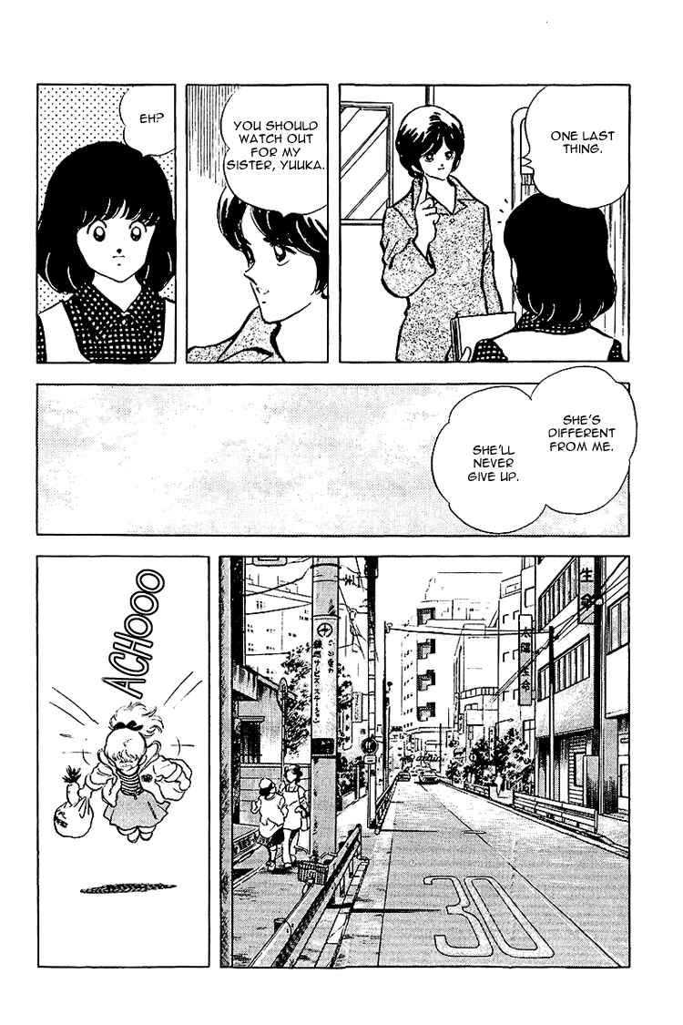Chapter 138 - Page 12