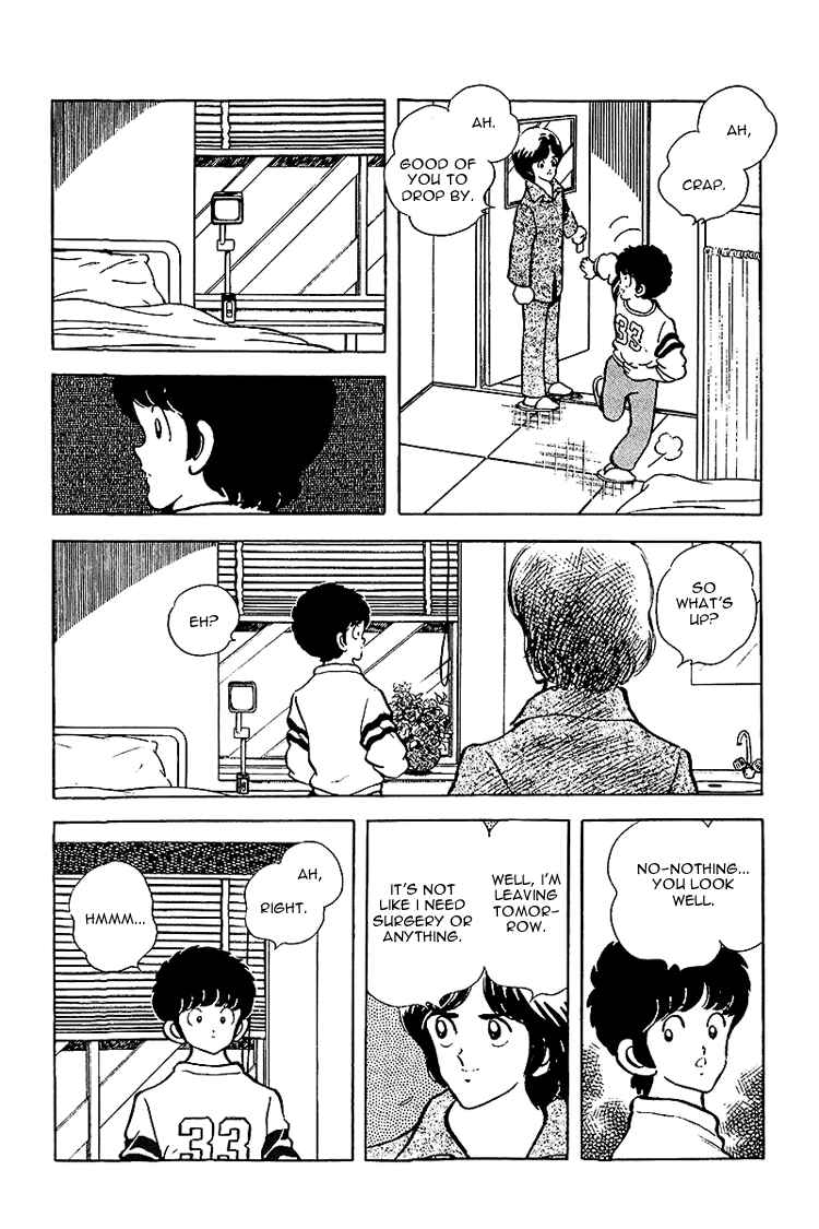 Chapter 138 - Page 4