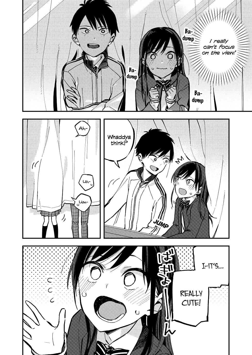 Chapter 27 - Page 2