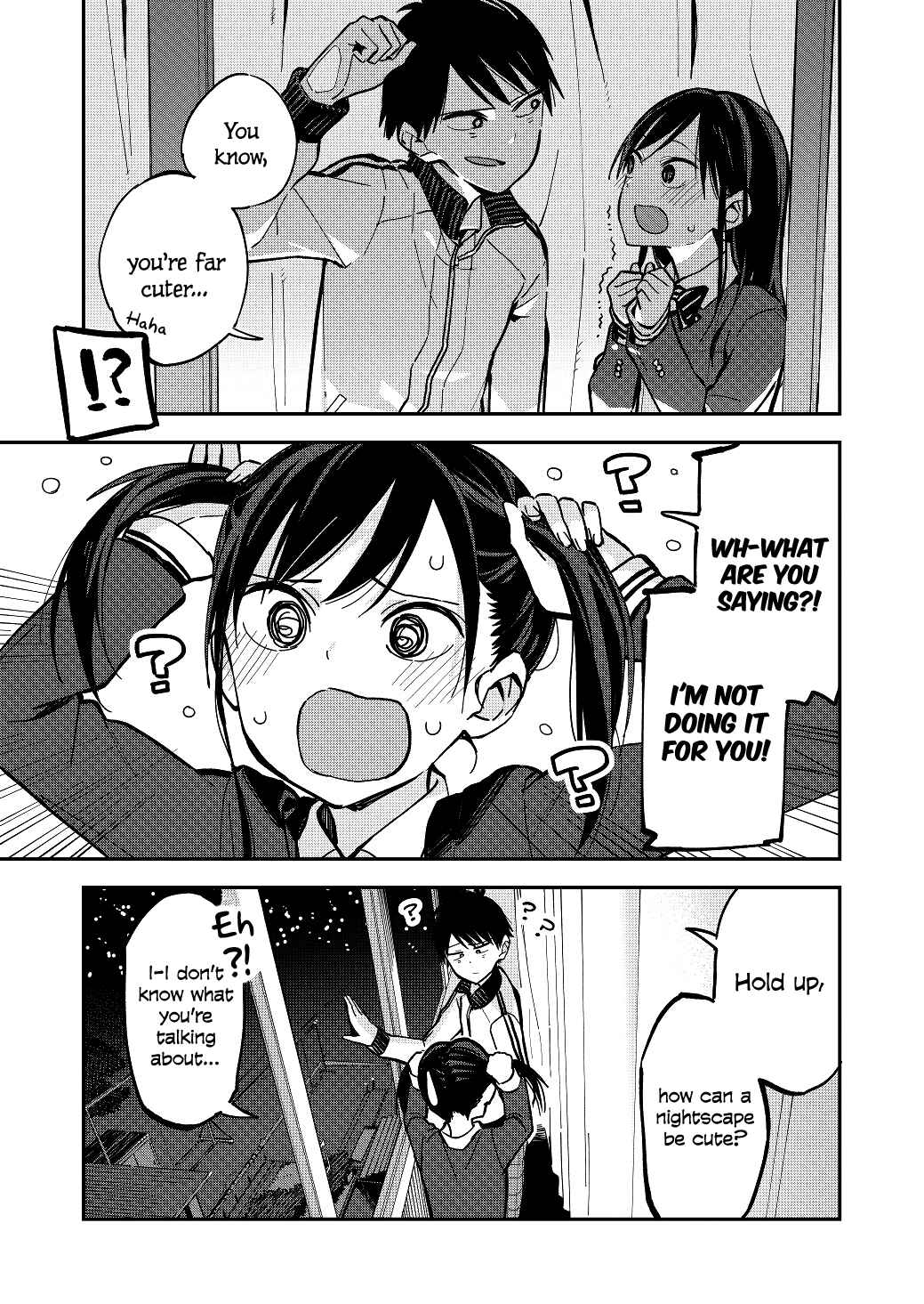 Chapter 27 - Page 3
