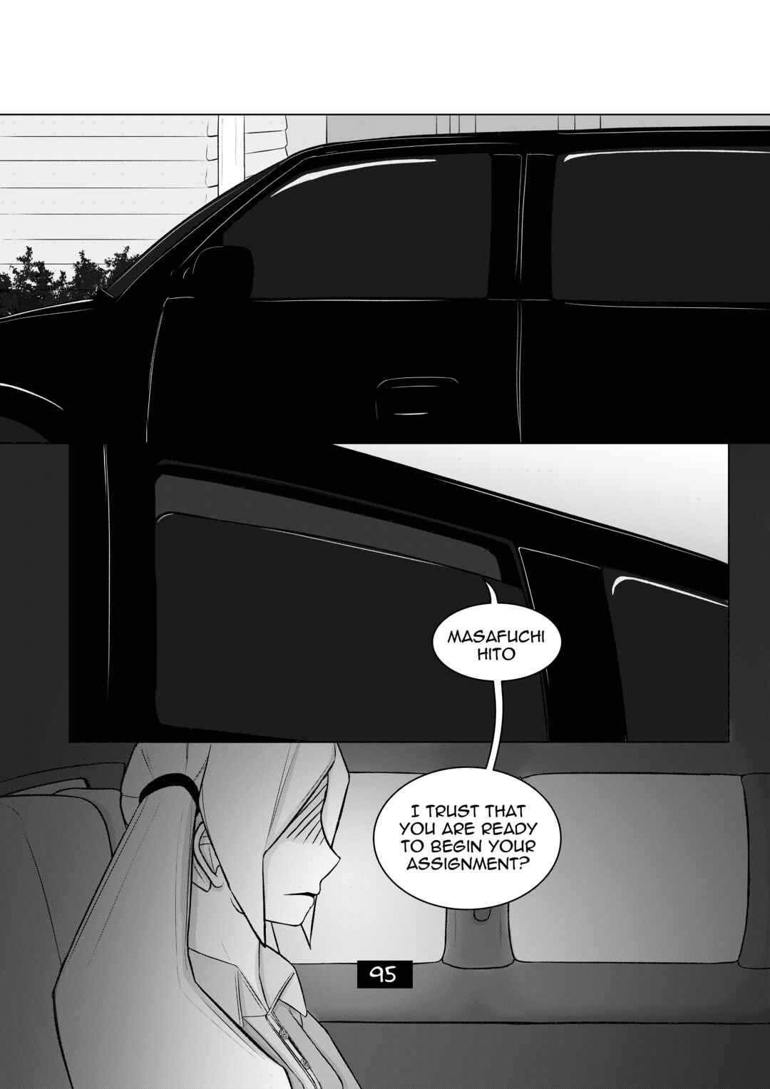 Chapter 5.1 - Page 2