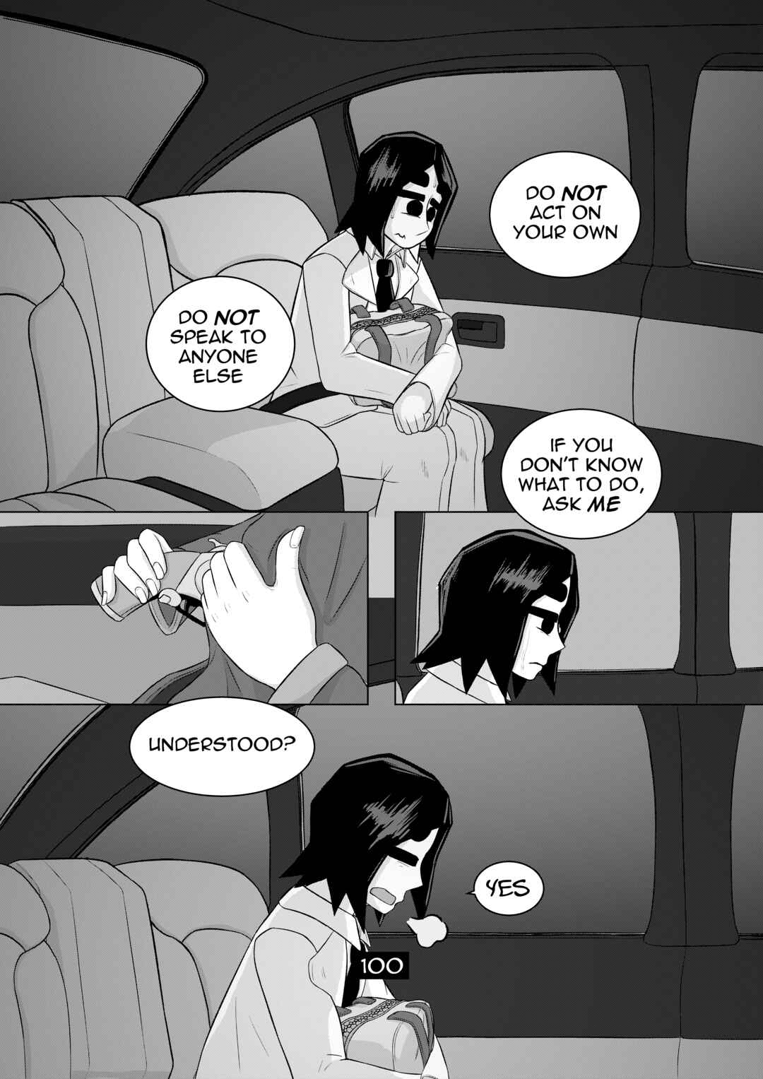 Chapter 5.1 - Page 7