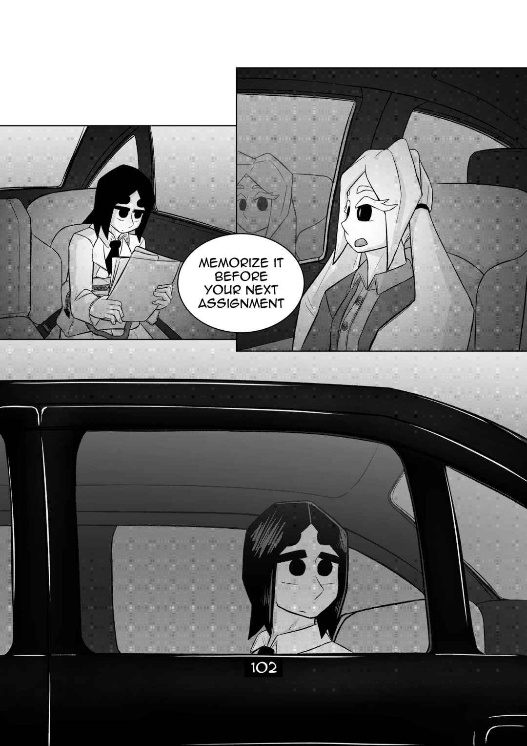 Chapter 5.1 - Page 9