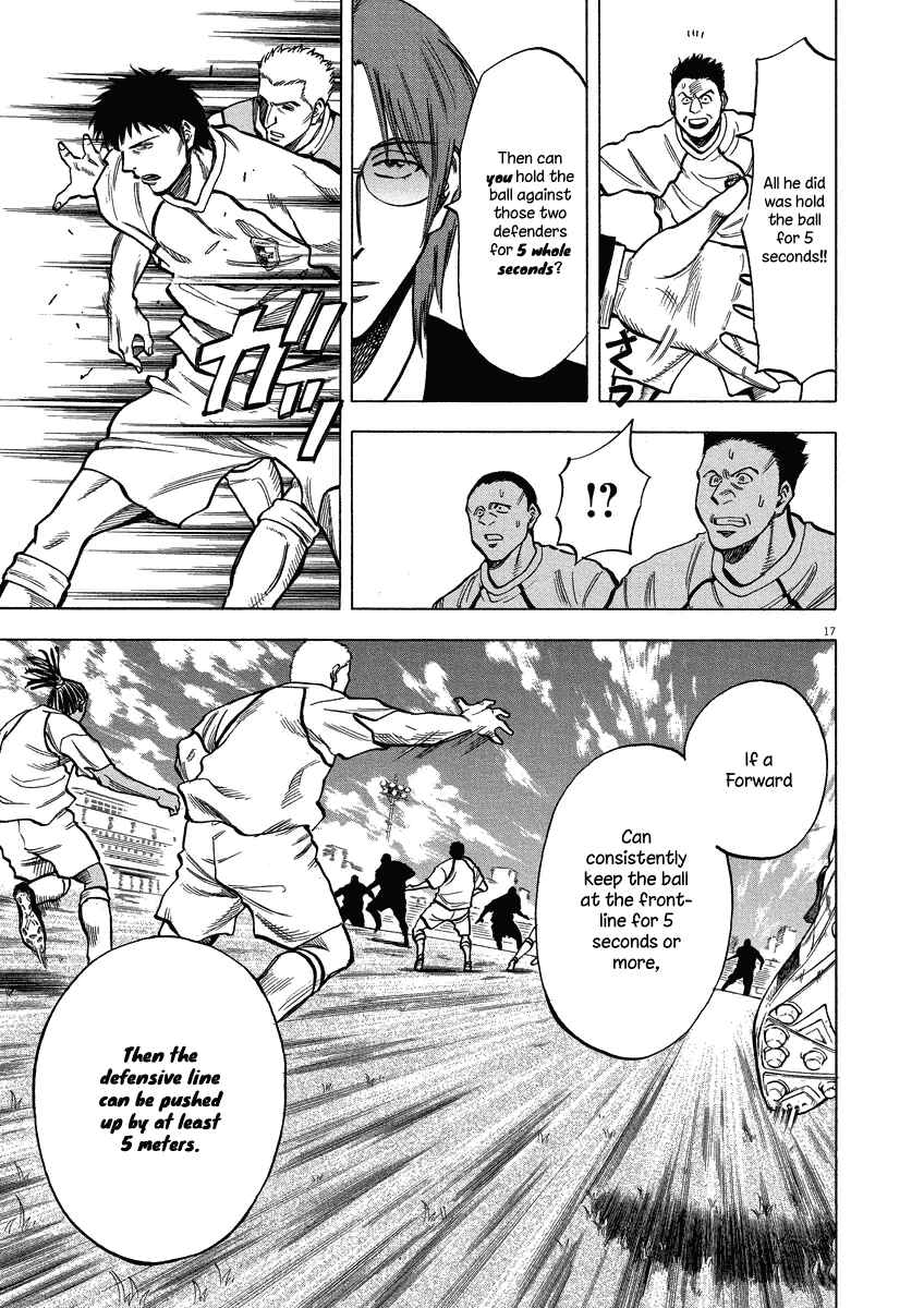 Chapter 25 - Page 18