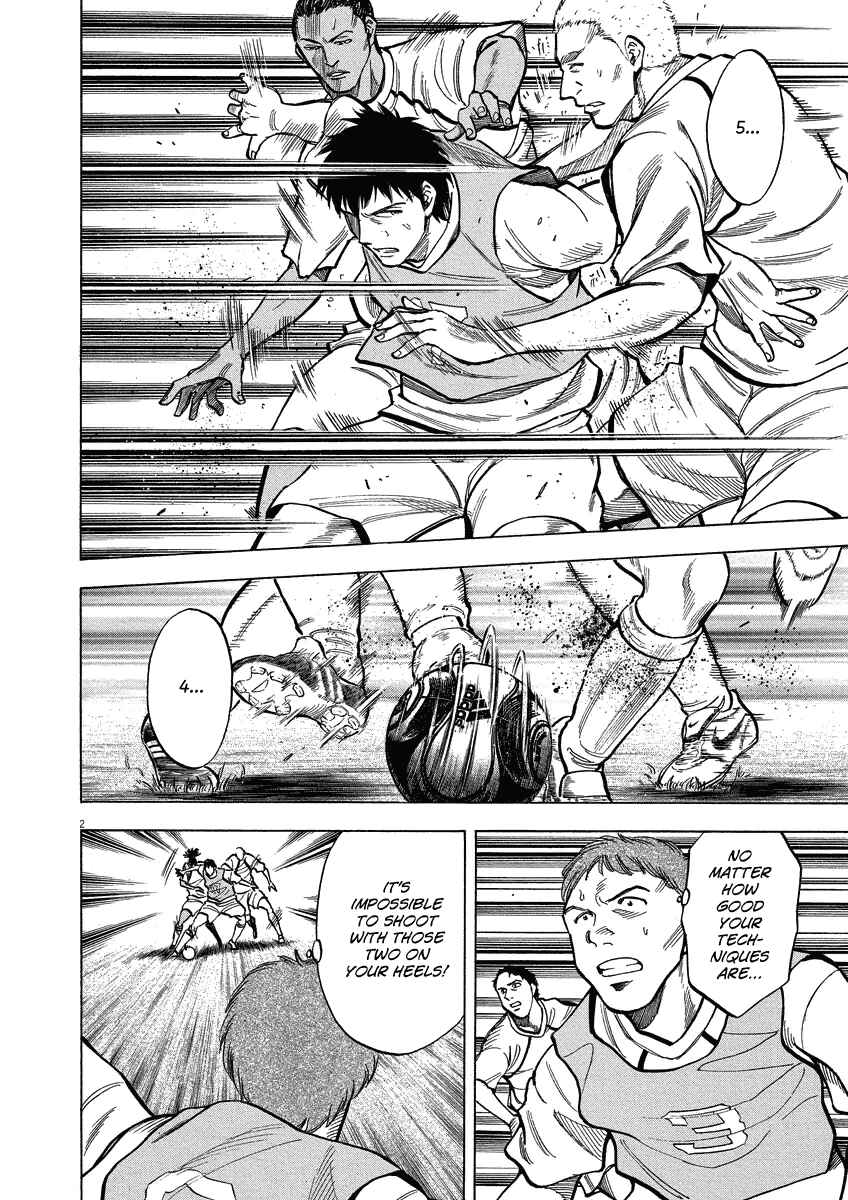 Chapter 25 - Page 3