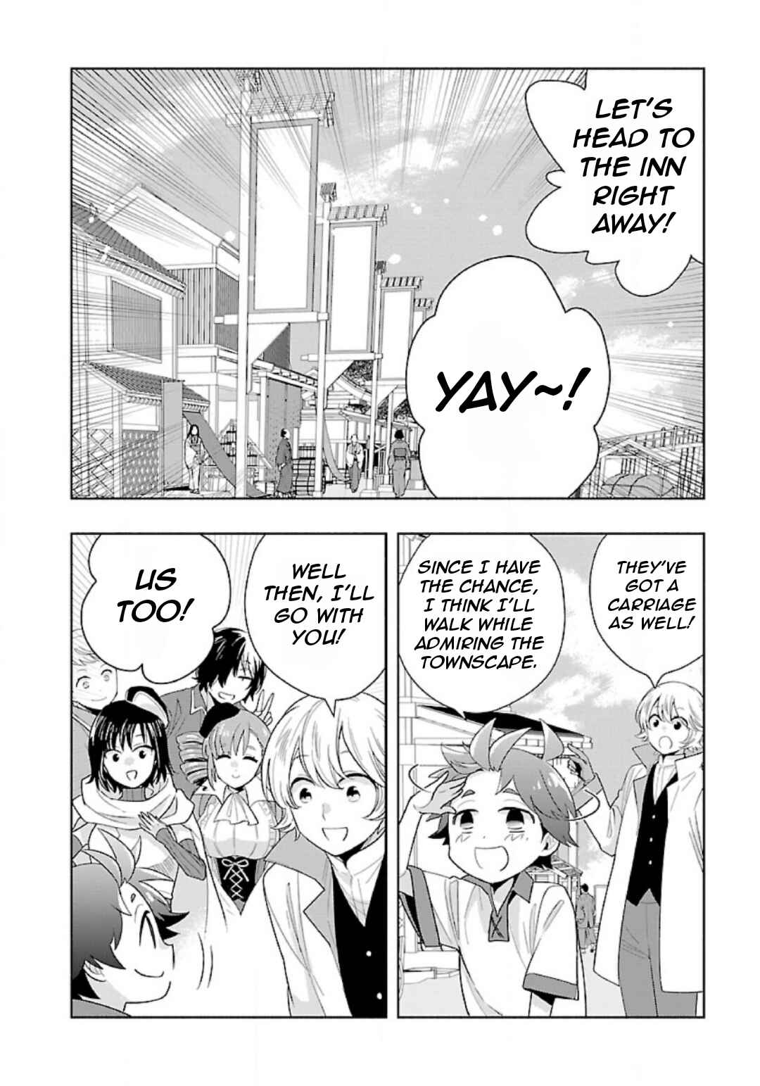 Chapter 81 - Page 15
