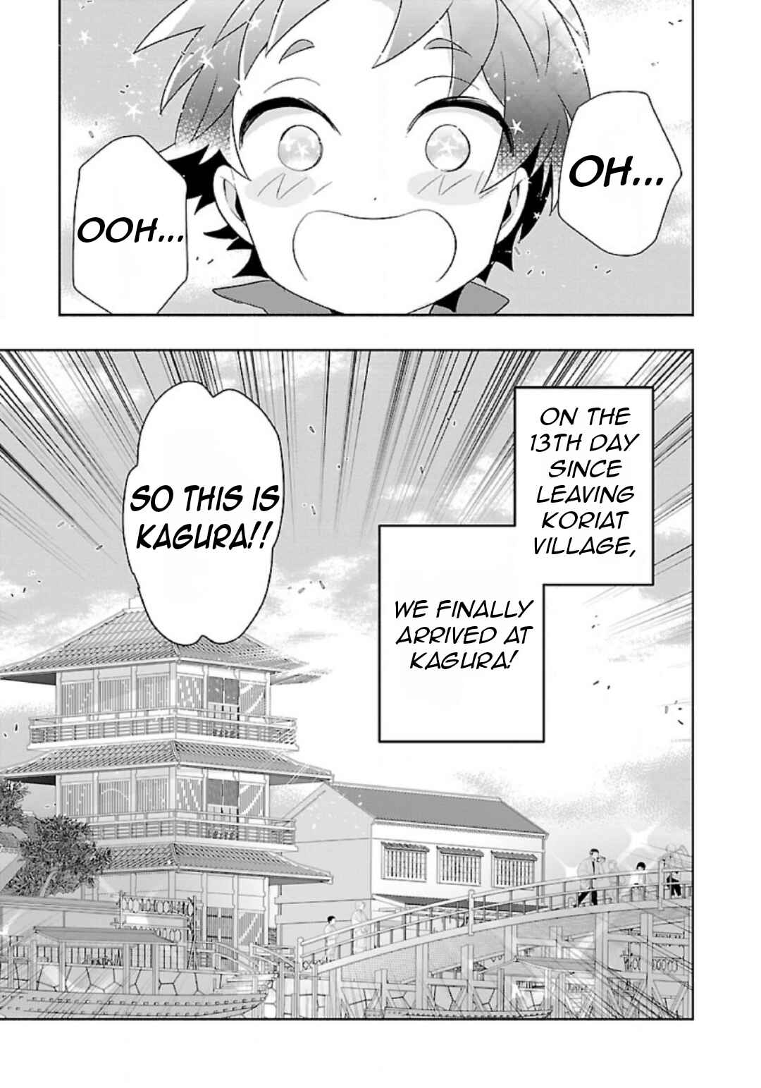 Chapter 81 - Page 4