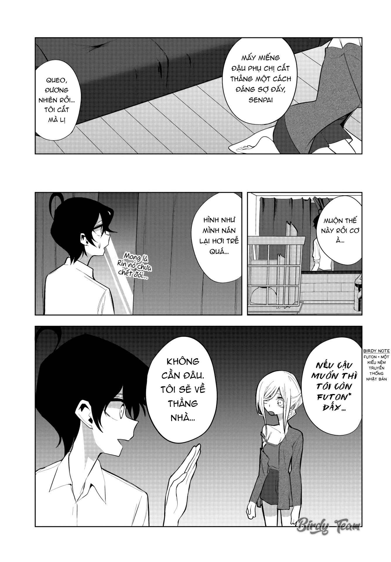 Chapter 9 - Page 15