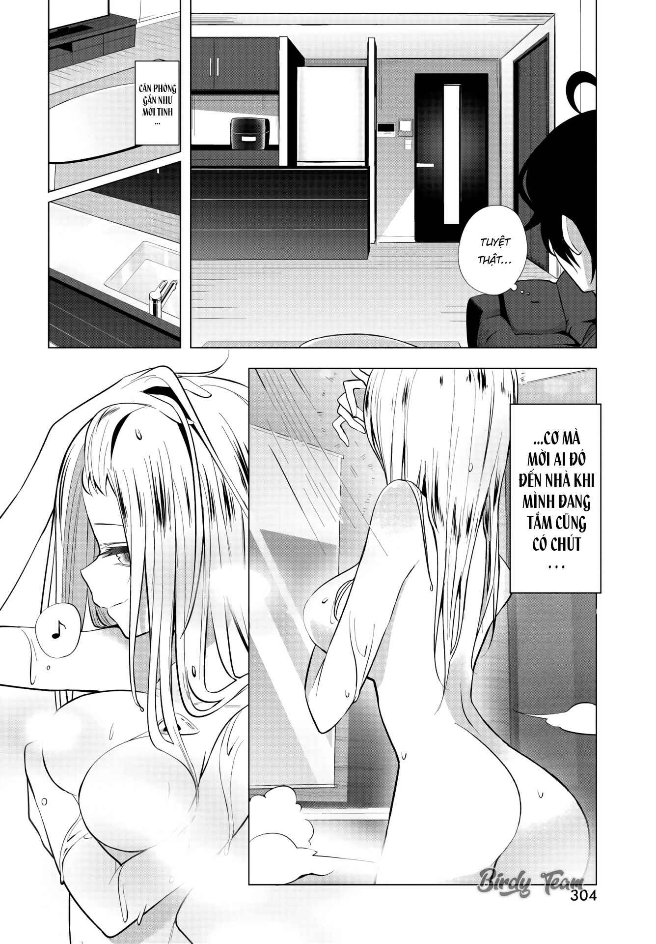 Chapter 9 - Page 2