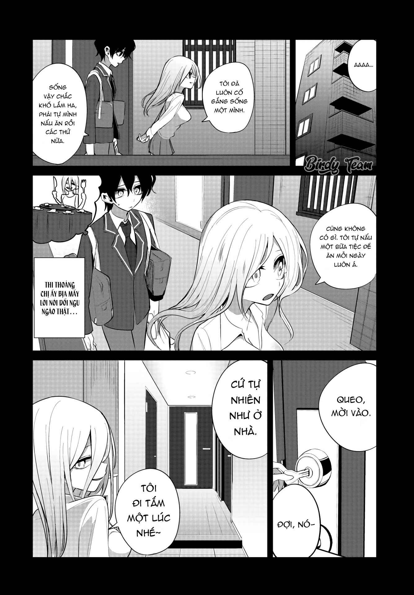 Chapter 9 - Page 4