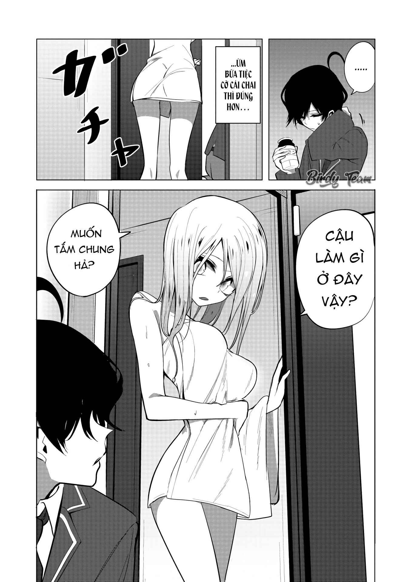 Chapter 9 - Page 5