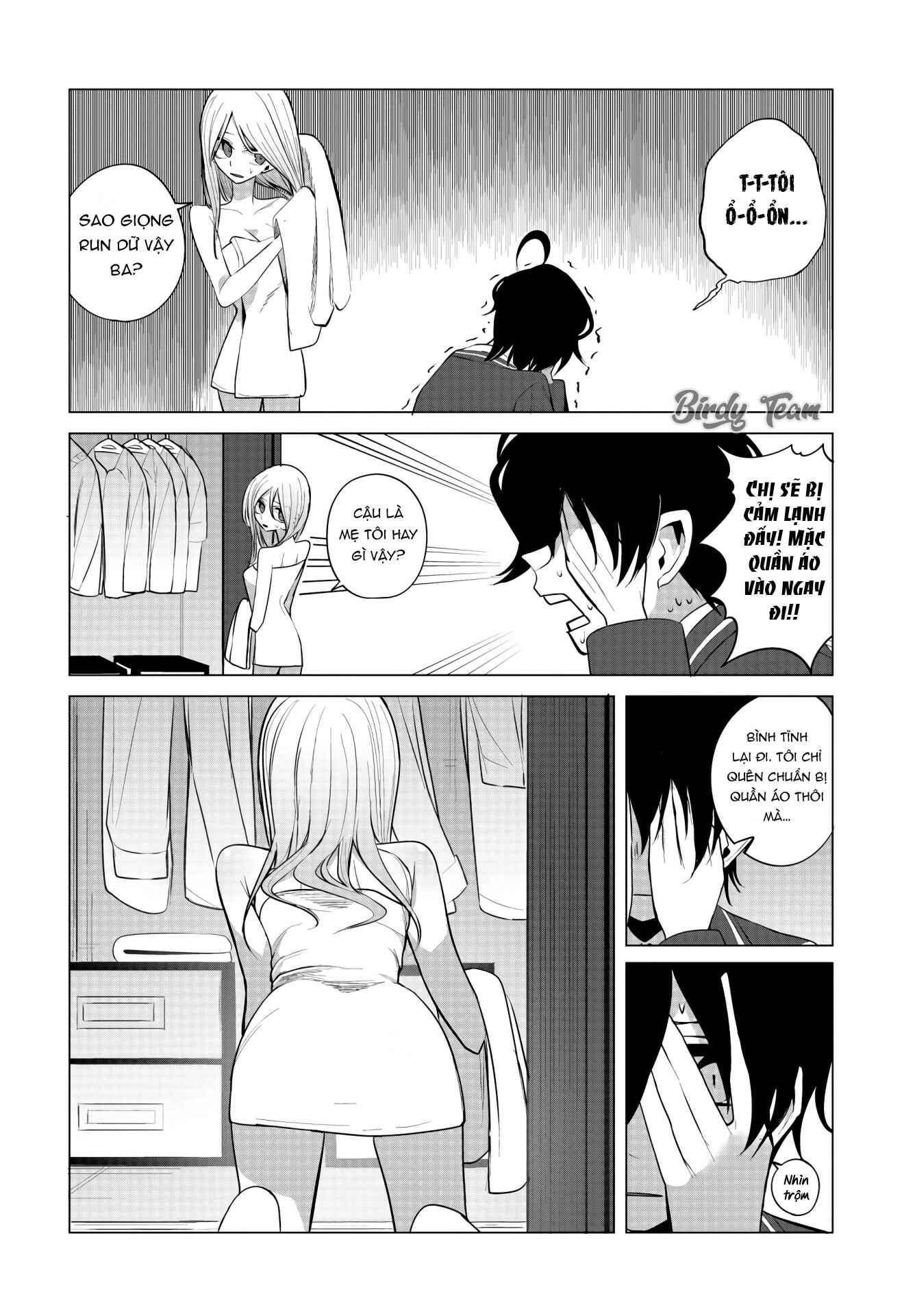 Chapter 9 - Page 6