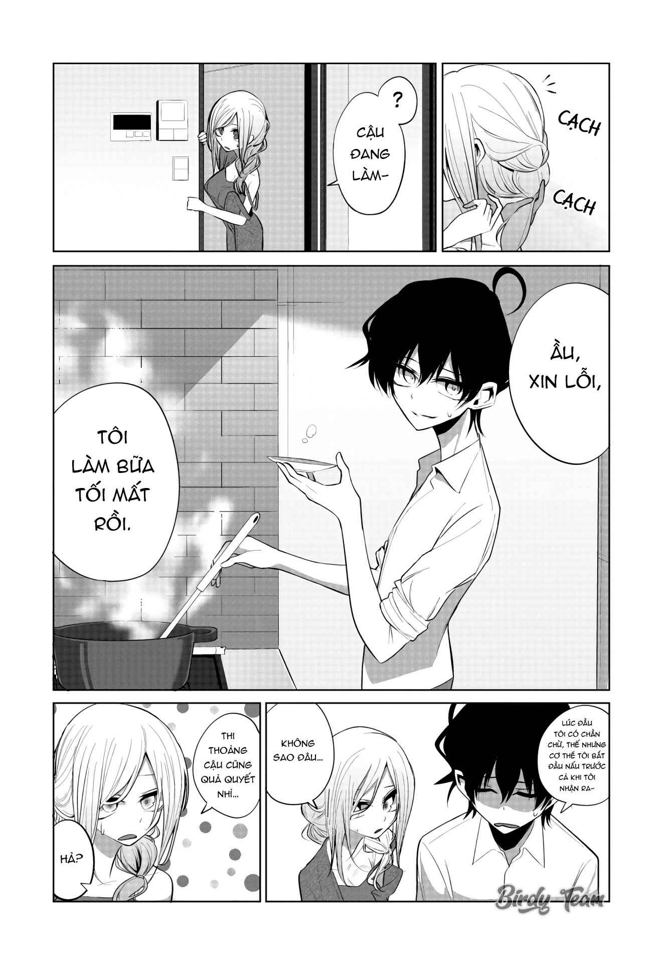 Chapter 9 - Page 8