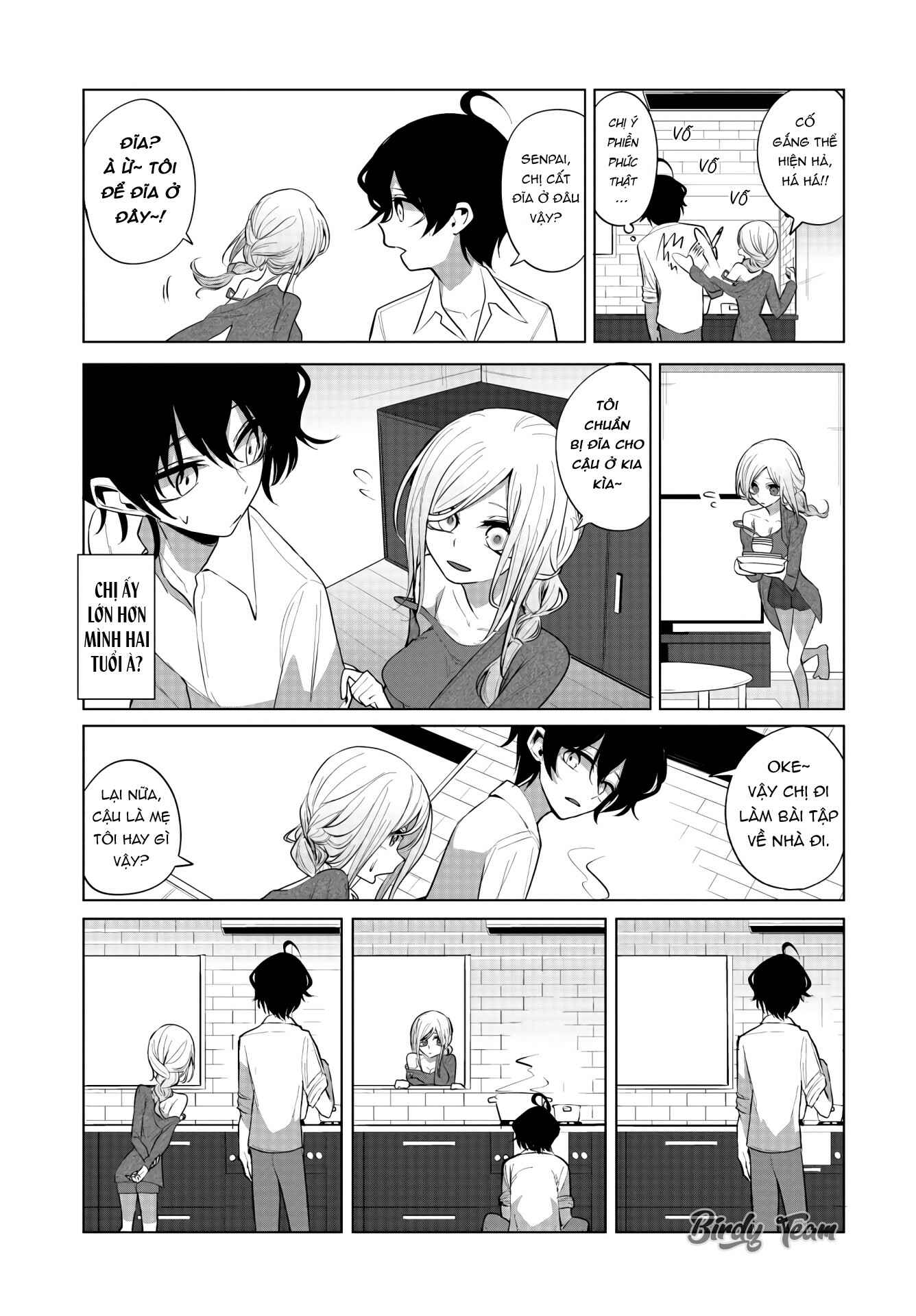 Chapter 9 - Page 9