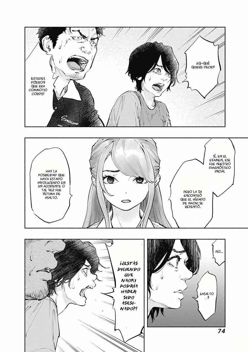 Chapter 36 - Page 11