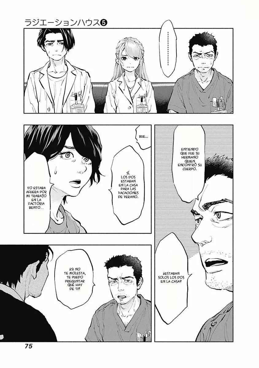 Chapter 36 - Page 12