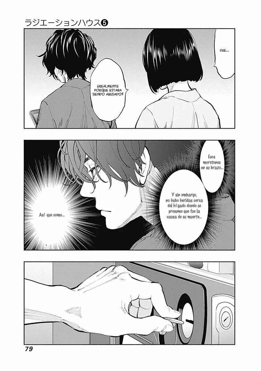 Chapter 36 - Page 16