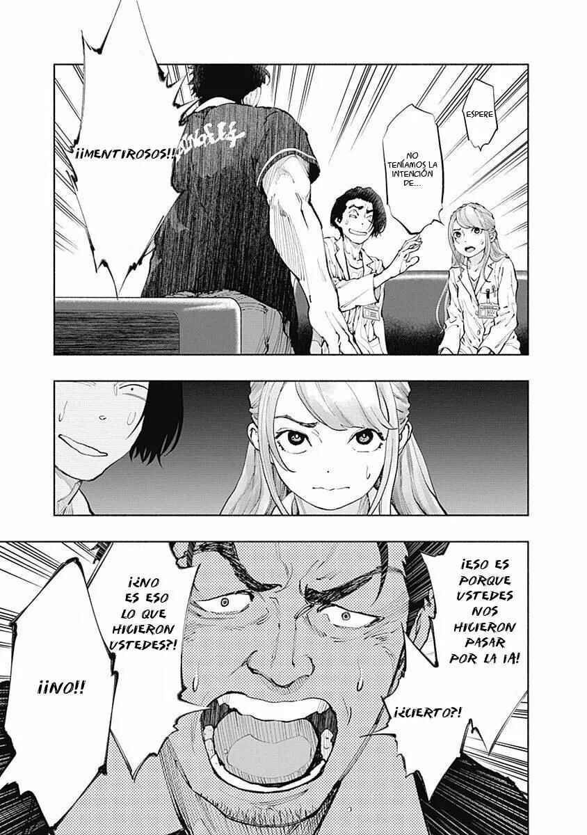 Chapter 36 - Page 20