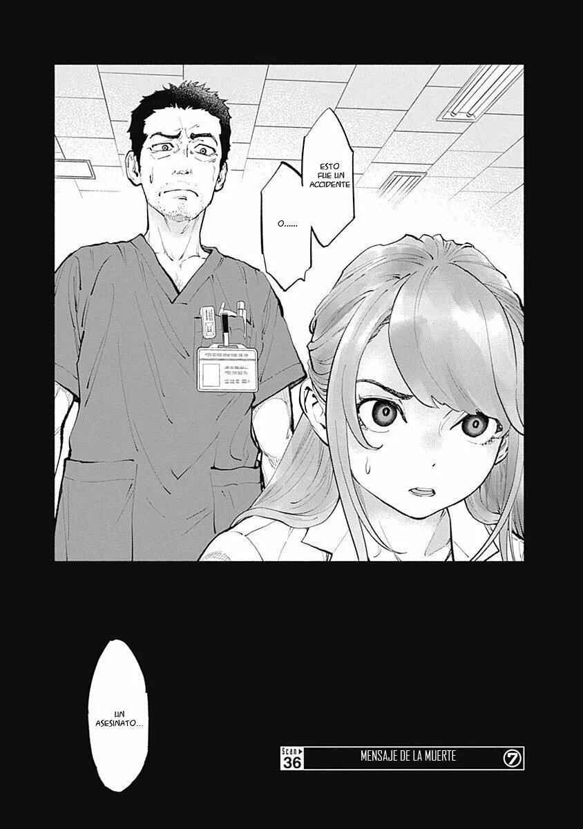 Chapter 36 - Page 4