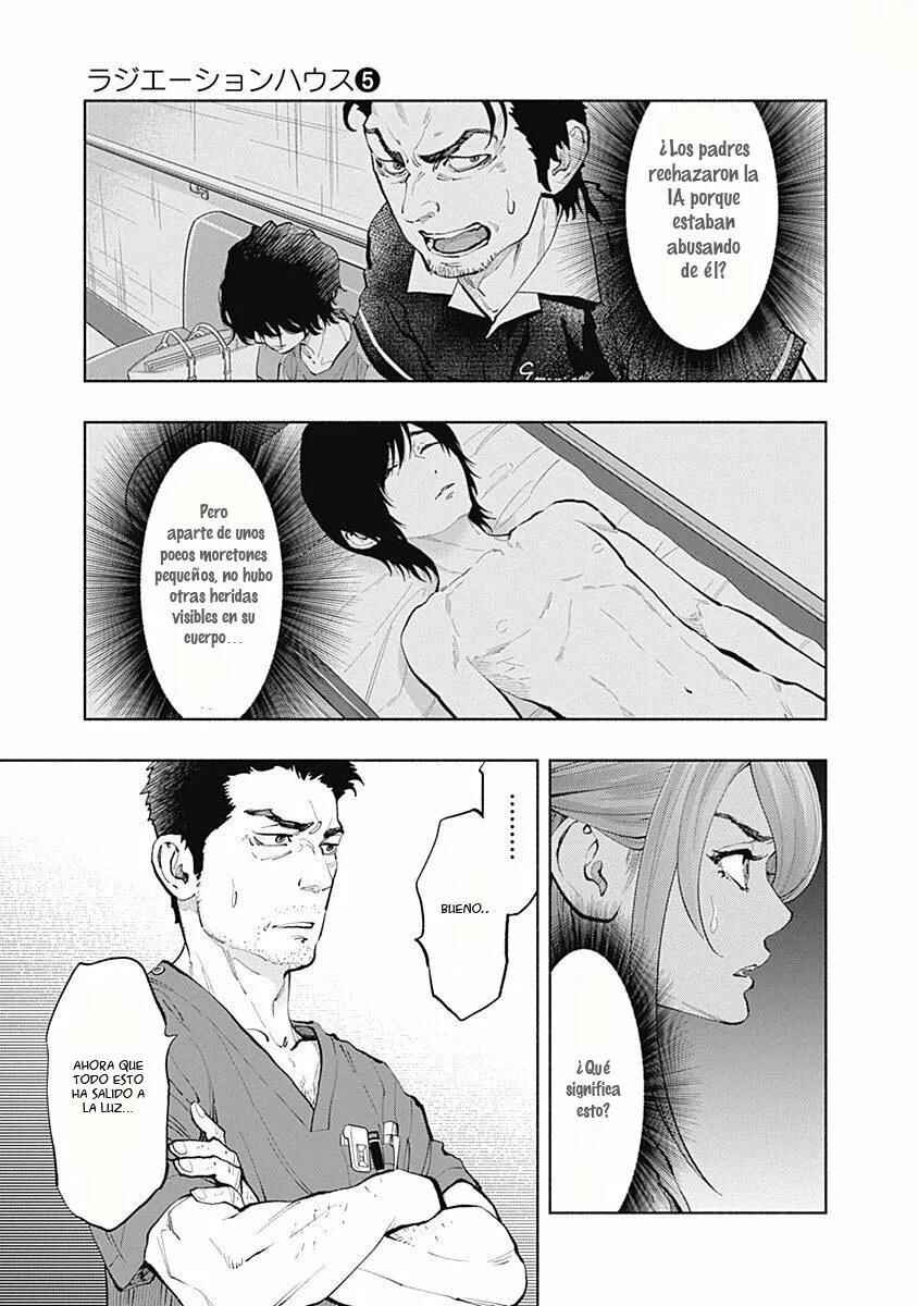 Chapter 36 - Page 6