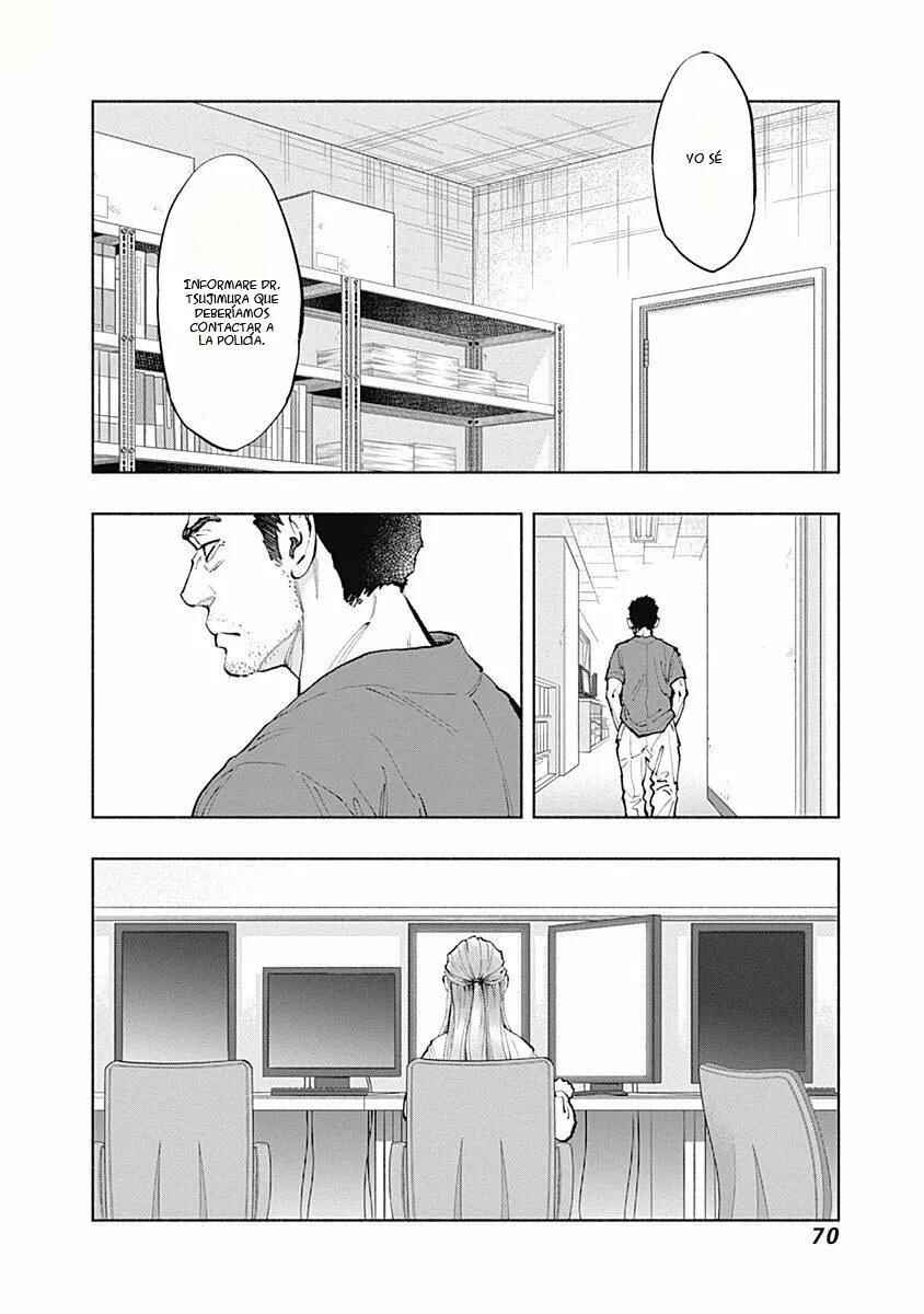 Chapter 36 - Page 7