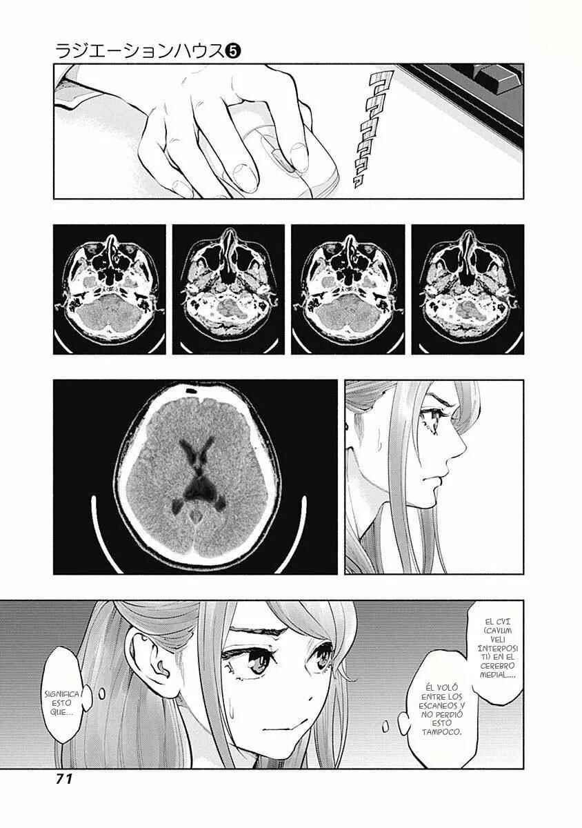Chapter 36 - Page 8