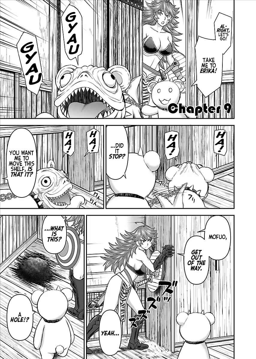 Chapter 9 - Page 2