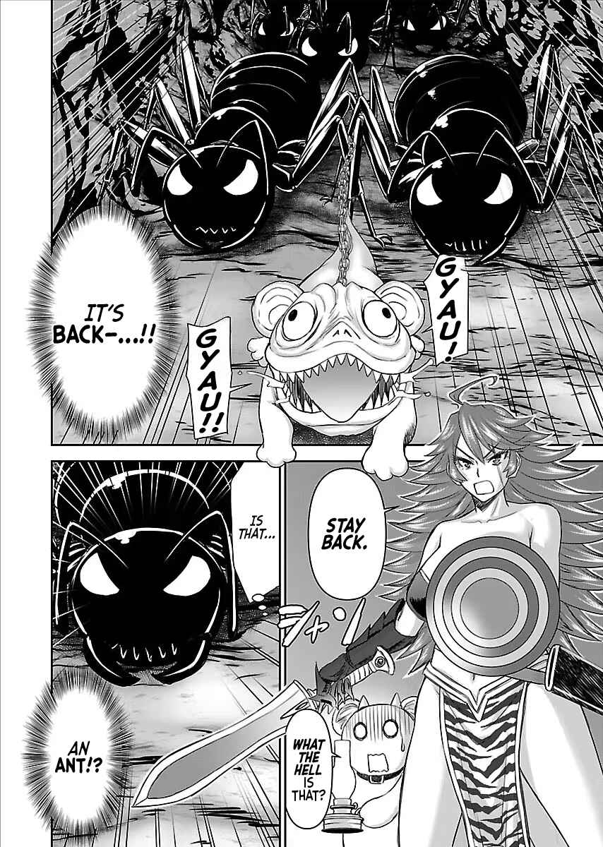 Chapter 9 - Page 6