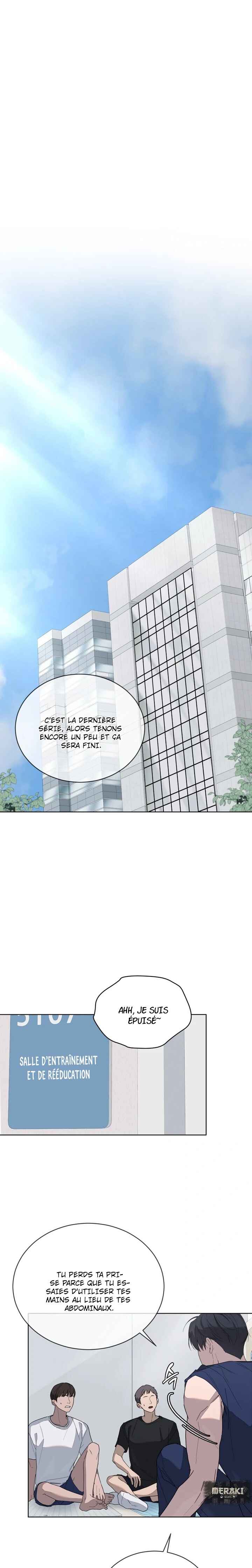 Chapter 2 - Page 2