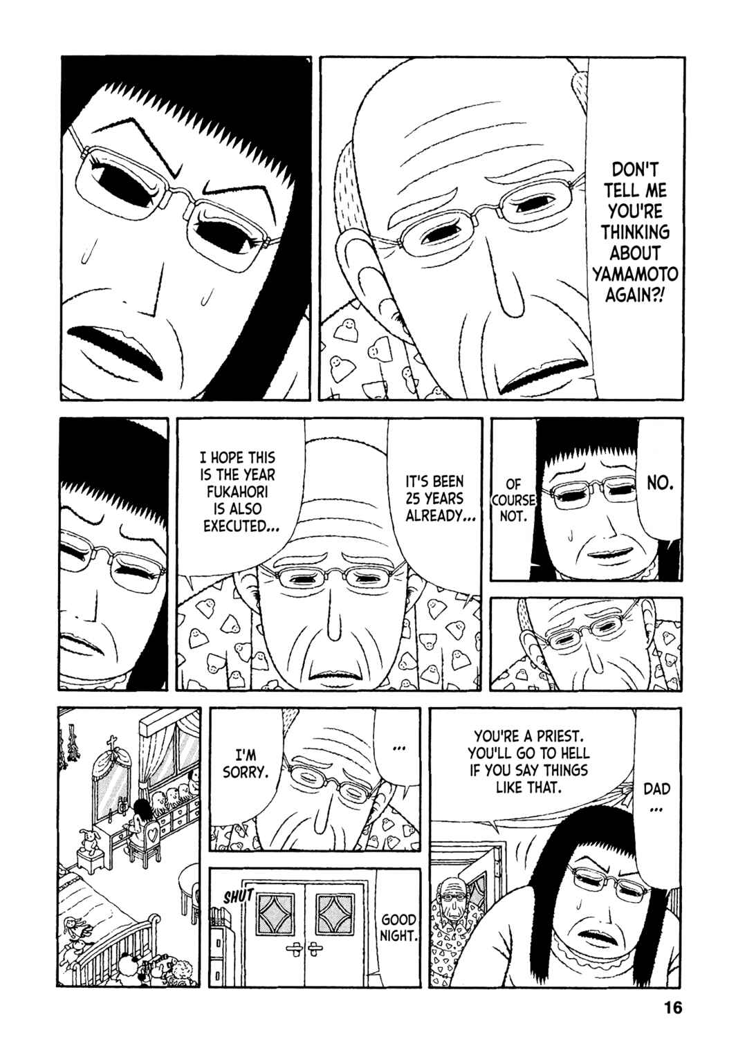 Chapter 41 - Page 13