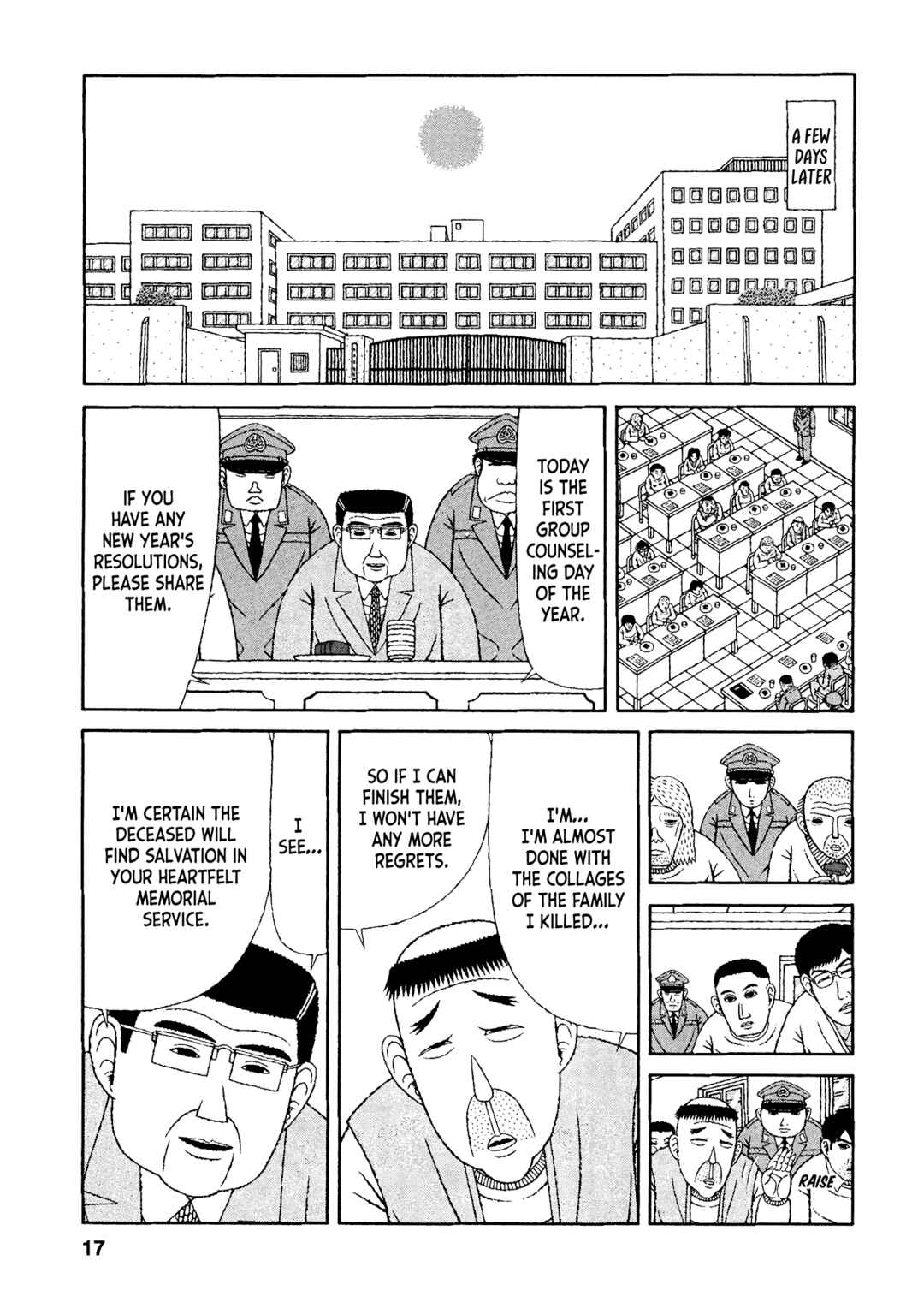 Chapter 41 - Page 14