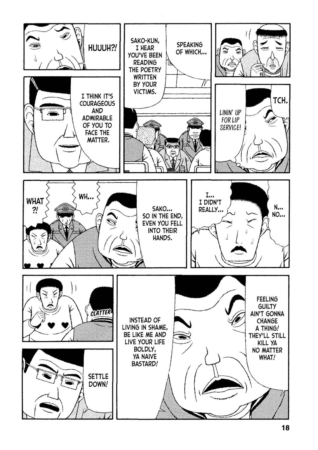 Chapter 41 - Page 15