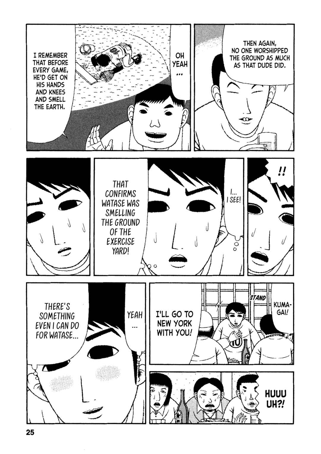 Chapter 41 - Page 22