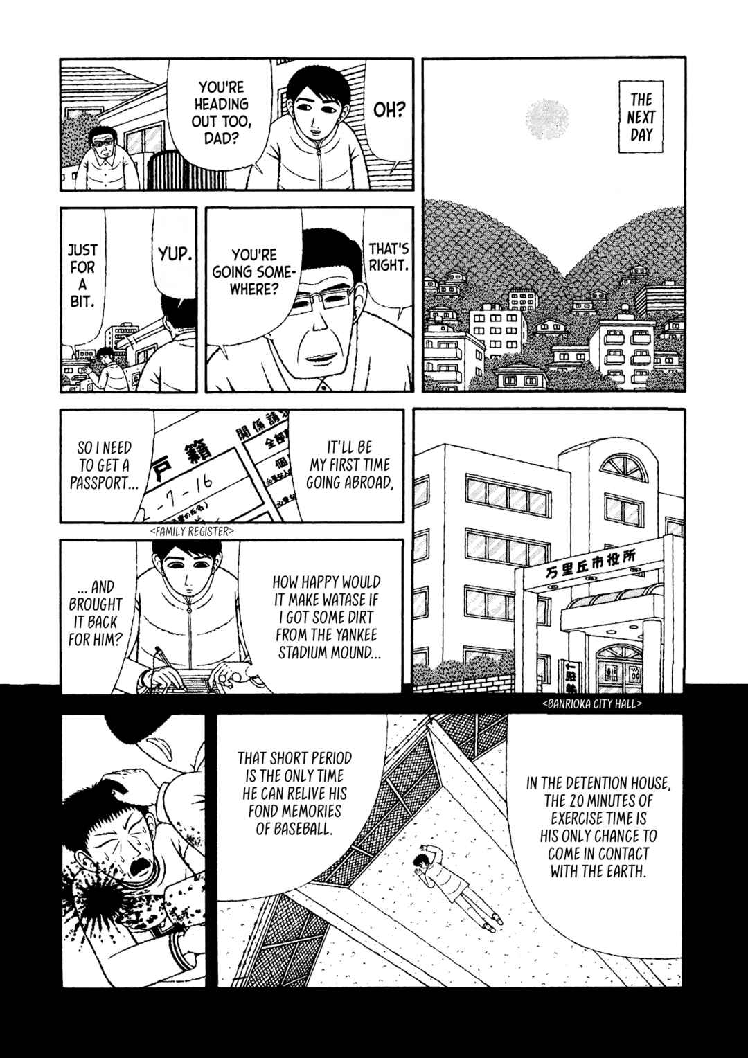 Chapter 41 - Page 23