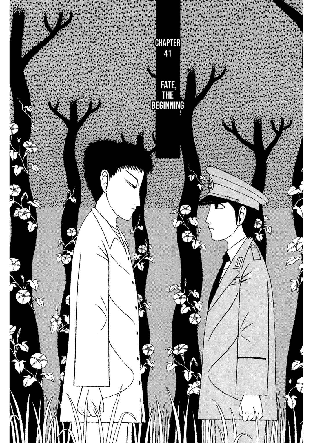 Chapter 41 - Page 4
