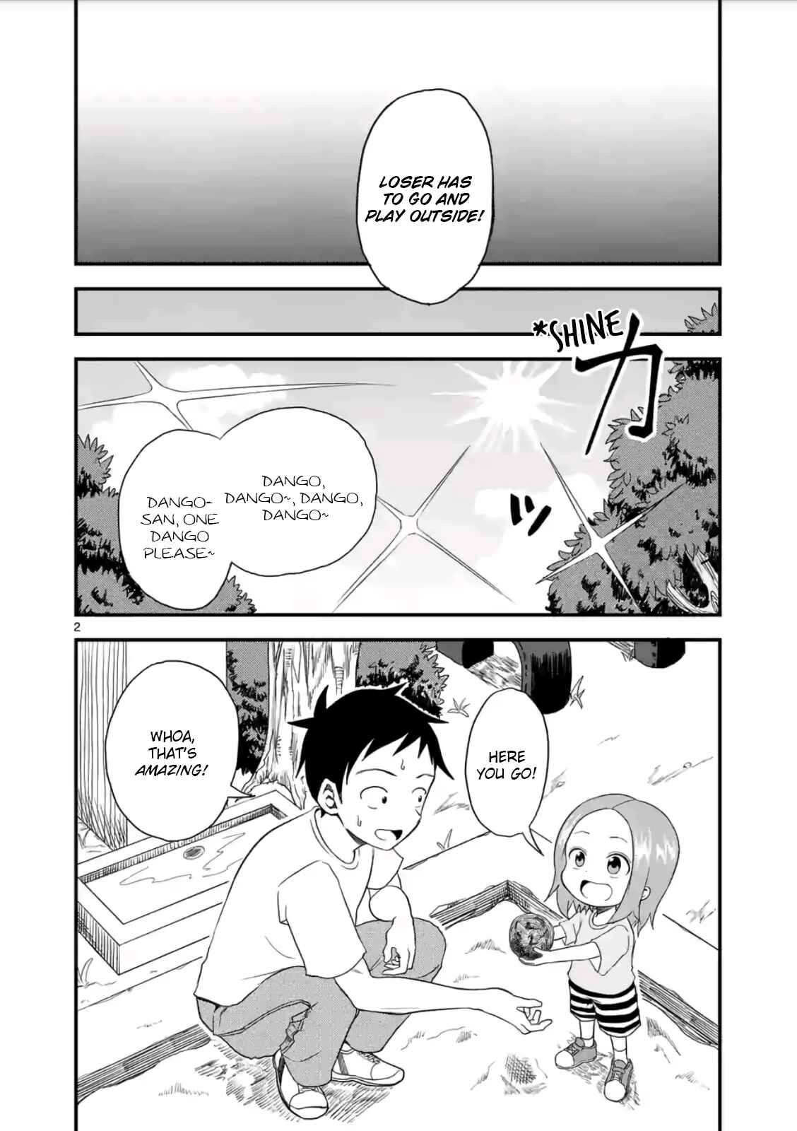 Chapter 12 - Page 2