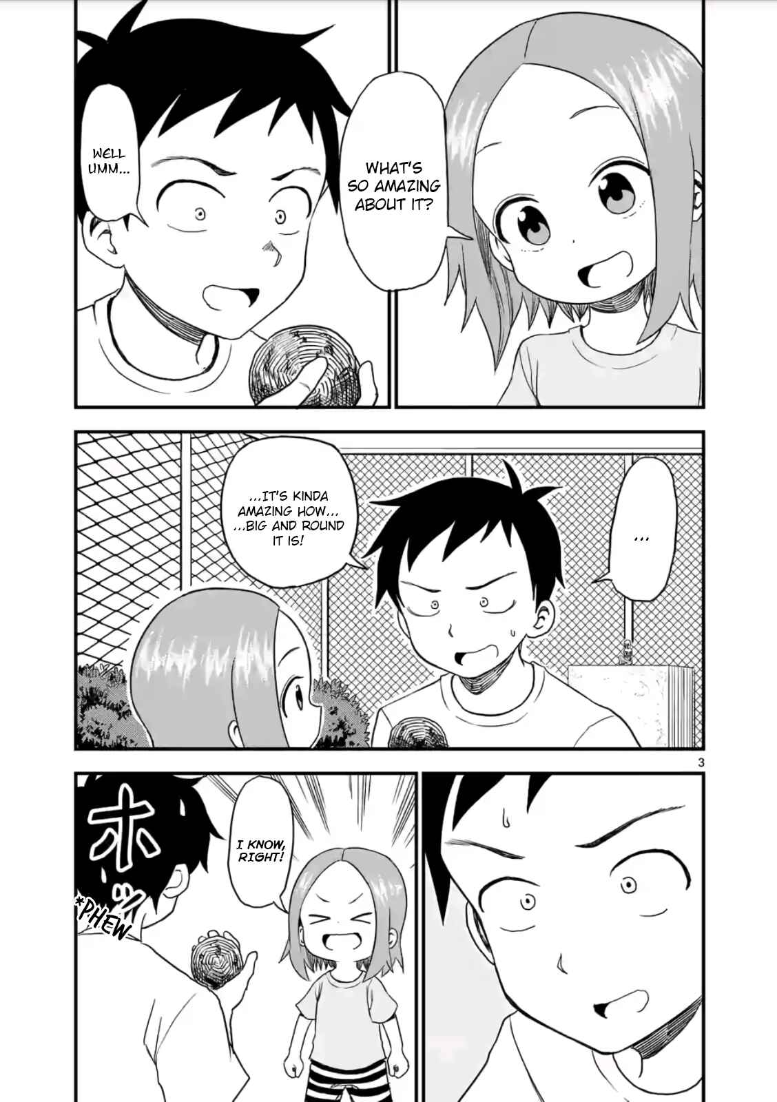 Chapter 12 - Page 3