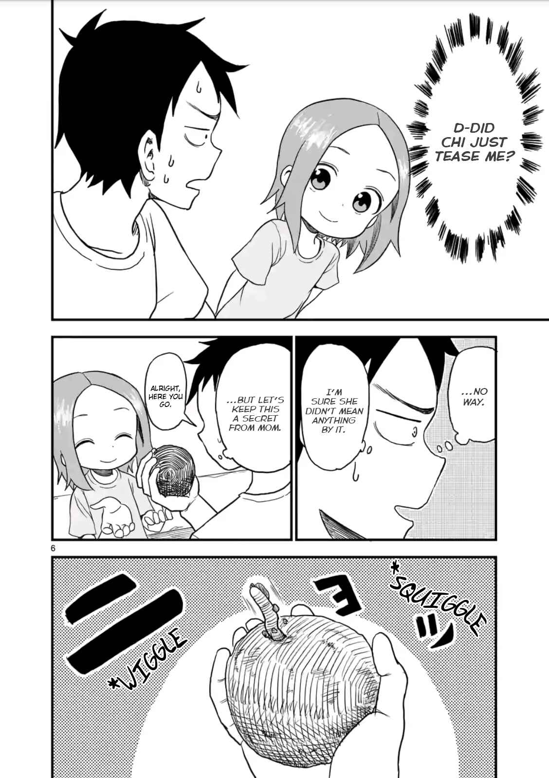 Chapter 12 - Page 6
