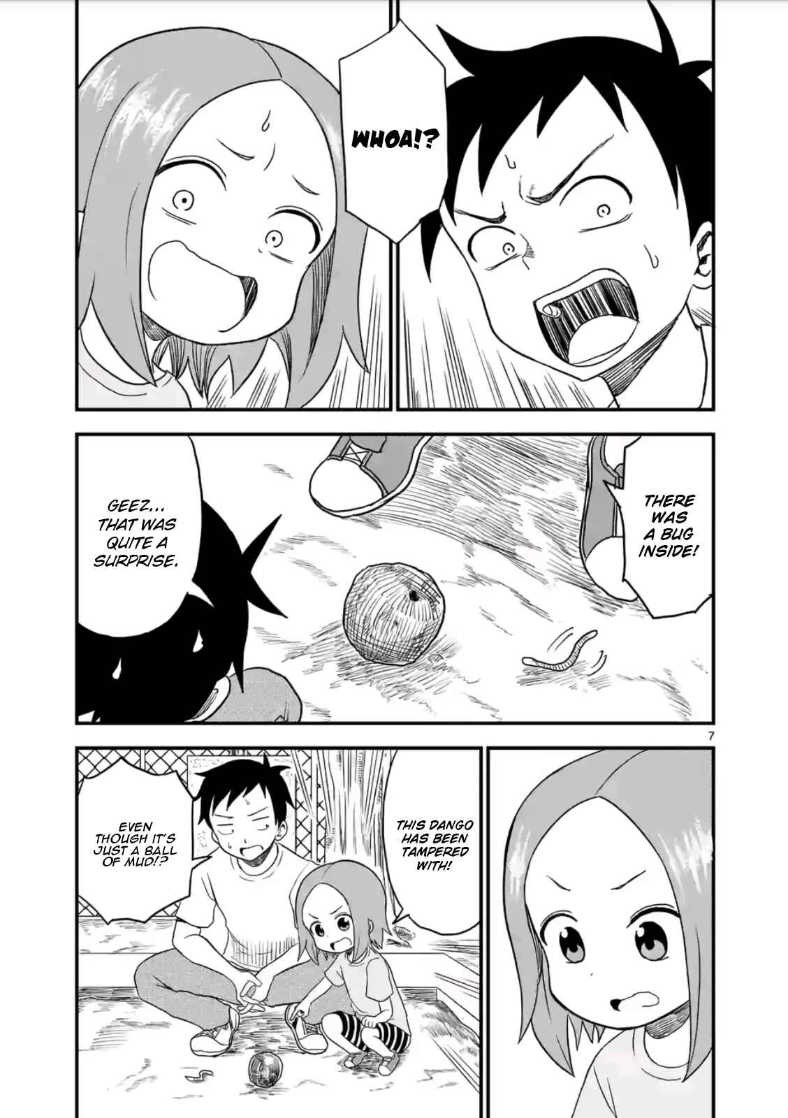 Chapter 12 - Page 7