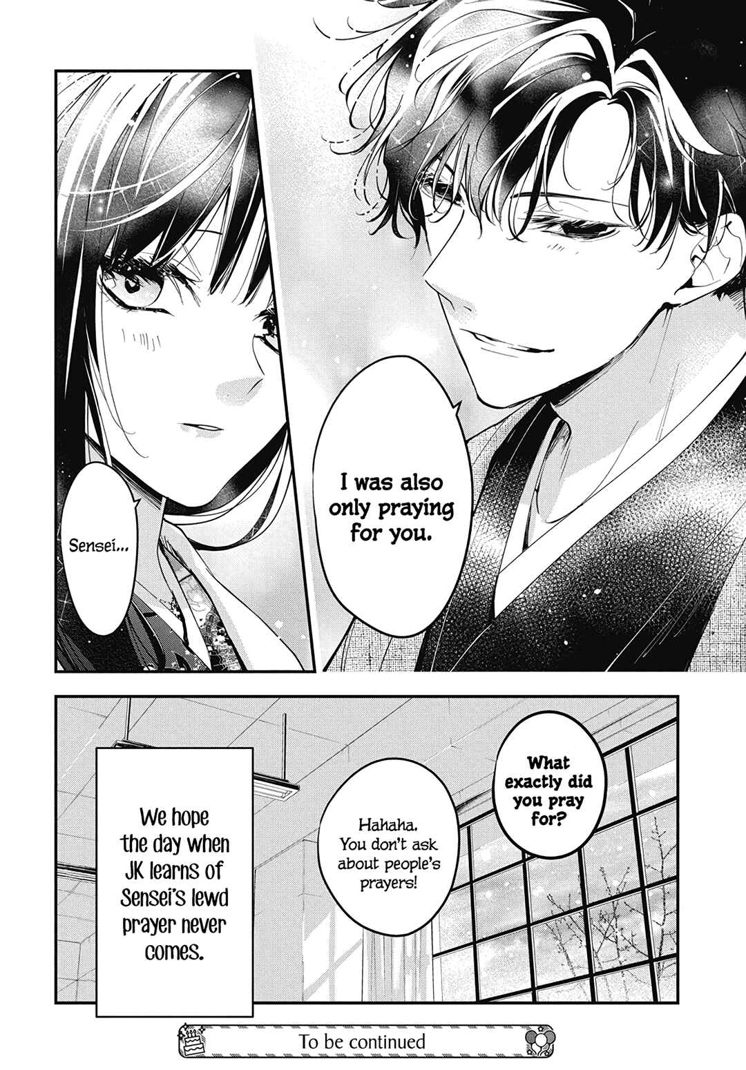 Chapter 113.5 - Page 10