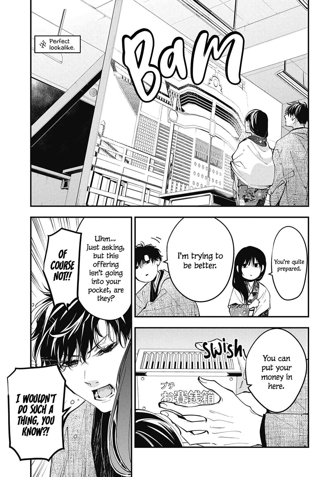 Chapter 113.5 - Page 5