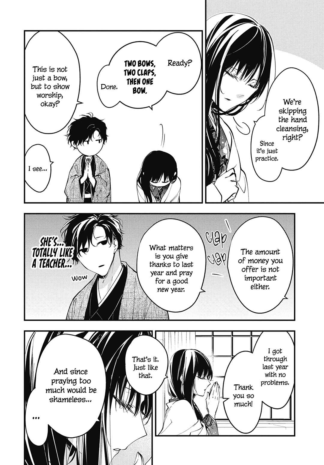 Chapter 113.5 - Page 6