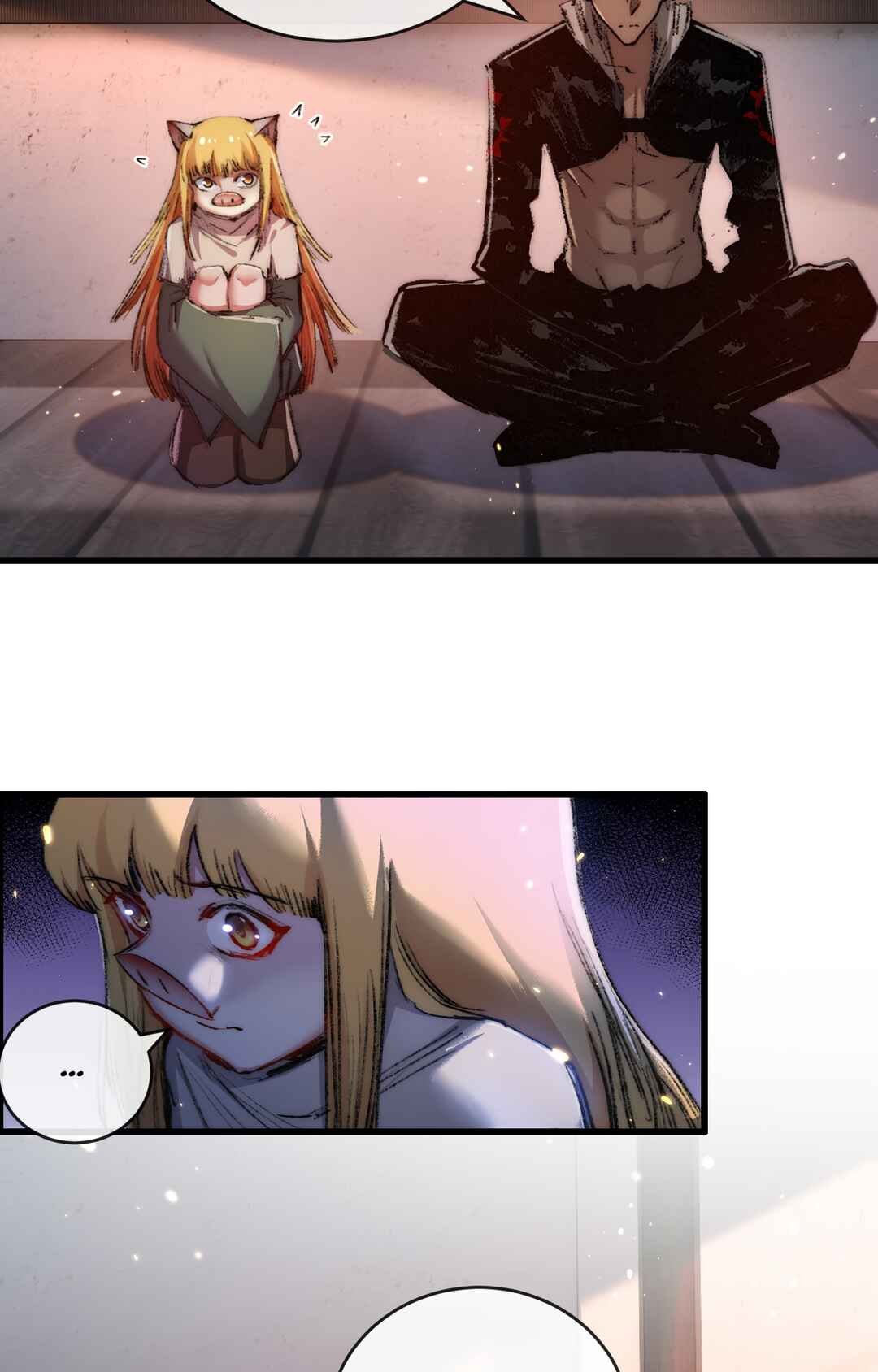 Chapter 17 - Page 34