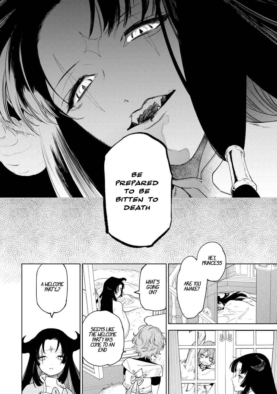Chapter 42 - Page 29
