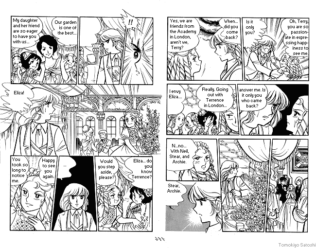 Chapter ? - Page 19
