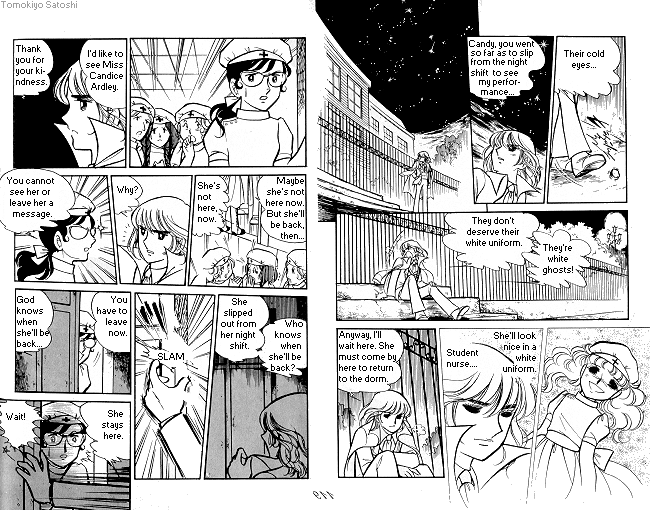 Chapter ? - Page 24