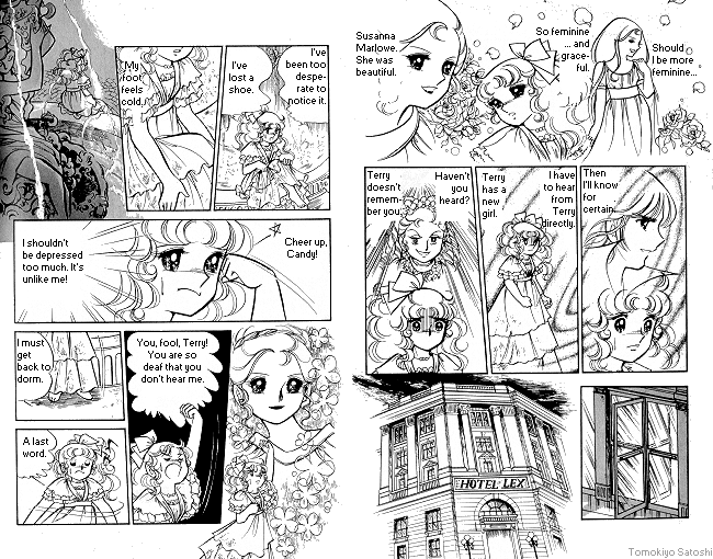 Chapter ? - Page 26
